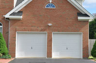 free Bowlers Town garage construction quotes