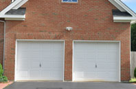 free Bowlers Town garage extension quotes