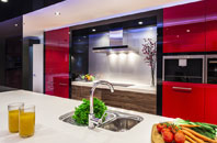 Bowlers Town kitchen extensions