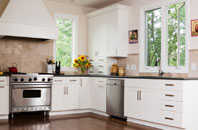 free Bowlers Town kitchen extension quotes