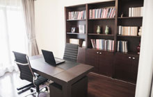 Bowlers Town home office construction leads